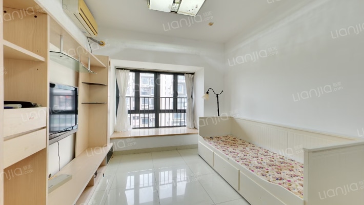 鼎太风华七期二手房实景图