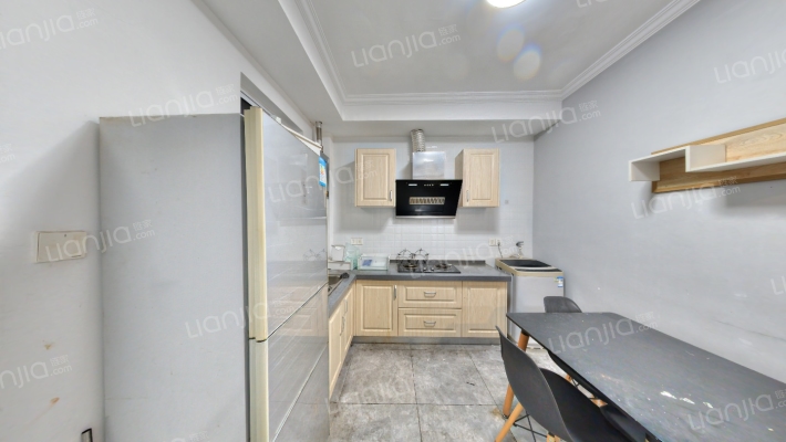 文三路57号二手房实景图