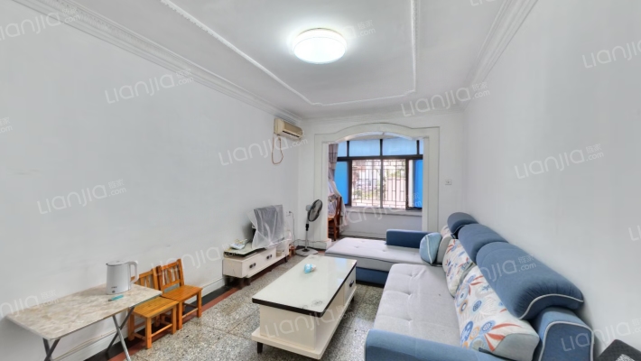 红庙子街69号二手房实景图