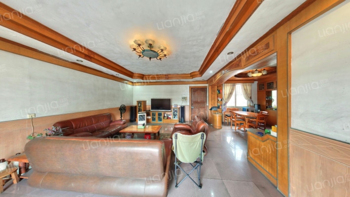 洛虹楼二手房实景图