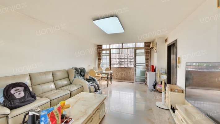 合兴苑二手房实景图