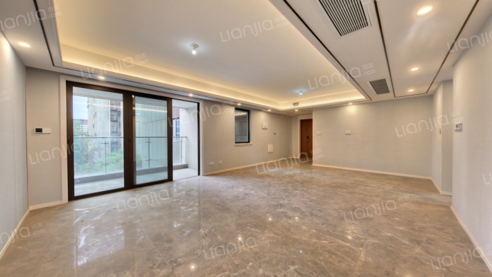 凤舞七里东苑二手房实景图