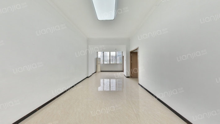 海辉路小区二手房实景图