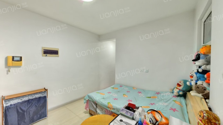 丽水金阳二手房实景图