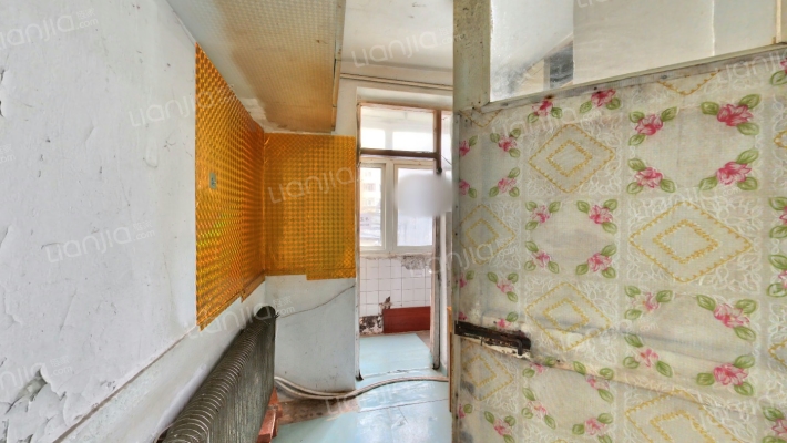 同心街（昆明街）二手房实景图