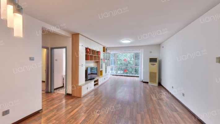 东润枫景三期二手房实景图