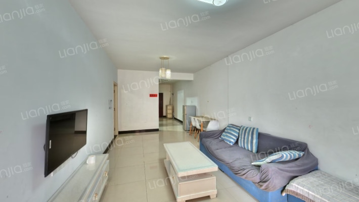 润屋美院二手房实景图