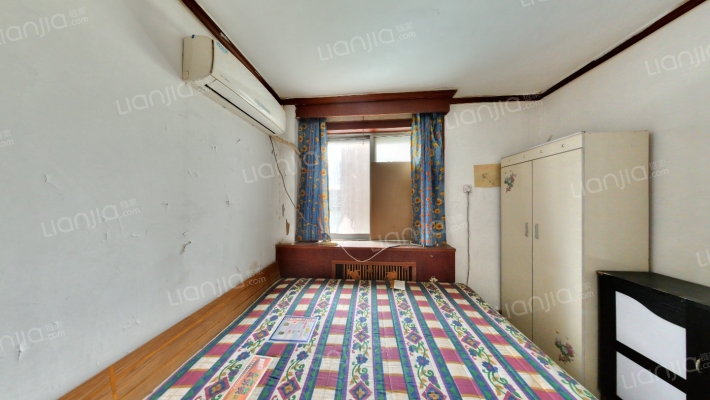 五矿家属院二手房实景图