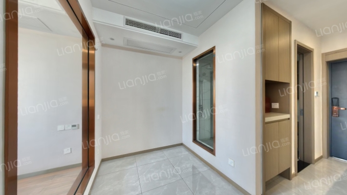 瑞丰格琳酒店二手房实景图