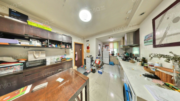 采荷路62号二手房实景图