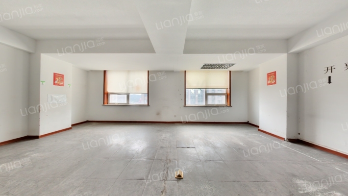 天通金融大厦二手房实景图