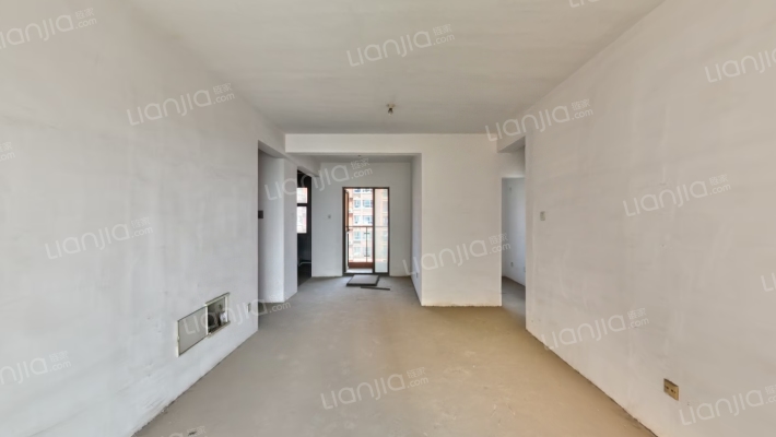 裕徽苑二手房实景图