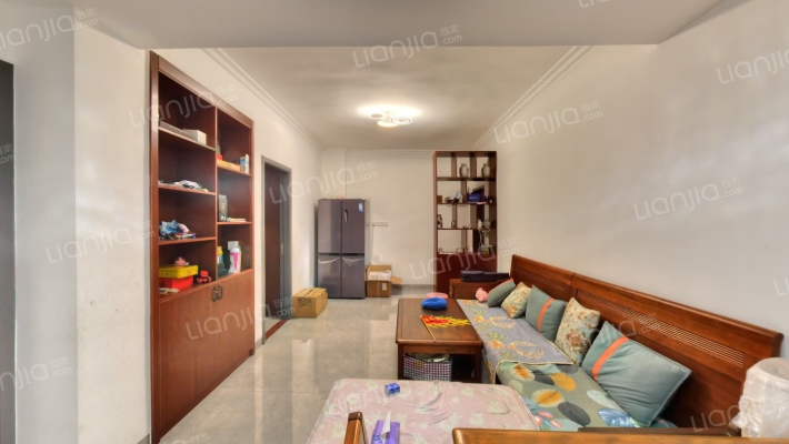 泰然楼二手房实景图