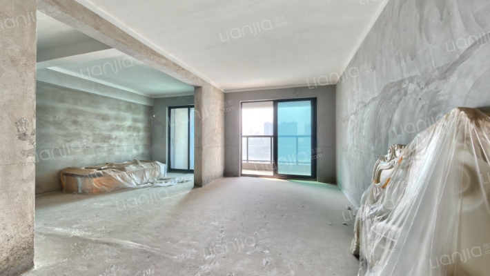 方园二手房实景图