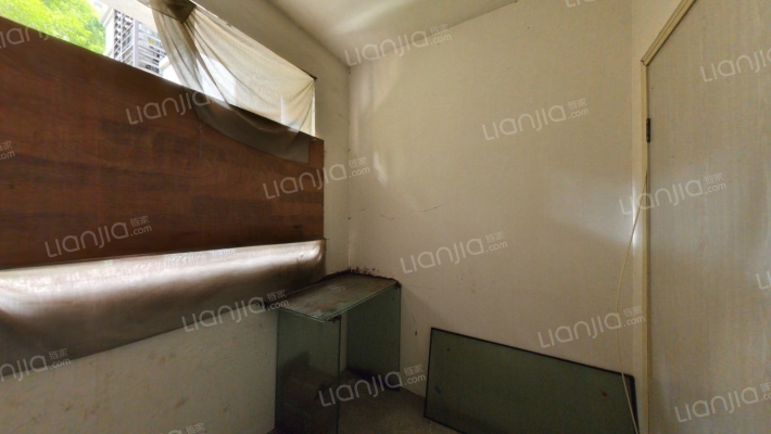 凤凰湾天骄二手房实景图