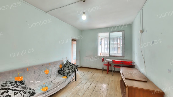 金琴路164号二手房实景图