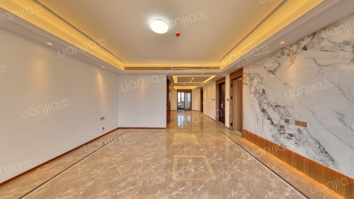 江山印二手房实景图