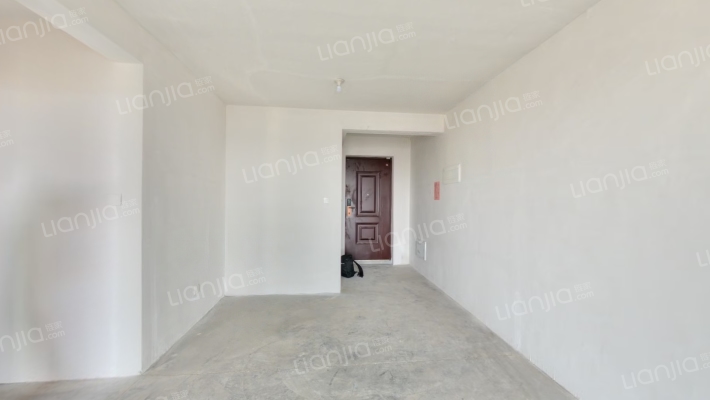 璞悦新邸二手房实景图