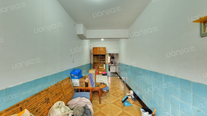 柳春路6号二手房实景图