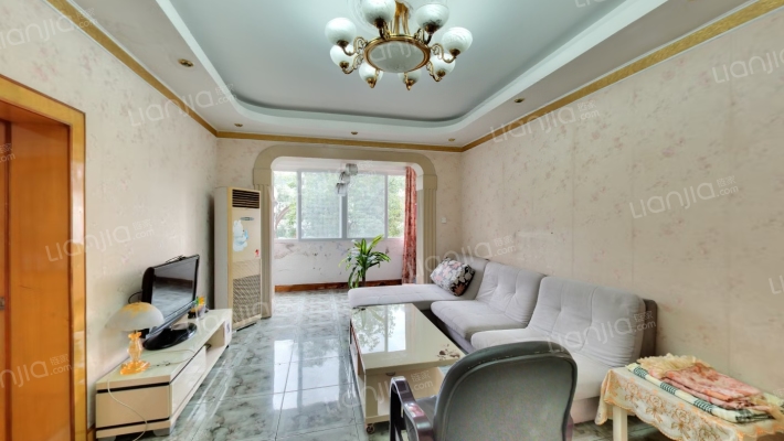 柳城大道东段43号二手房实景图