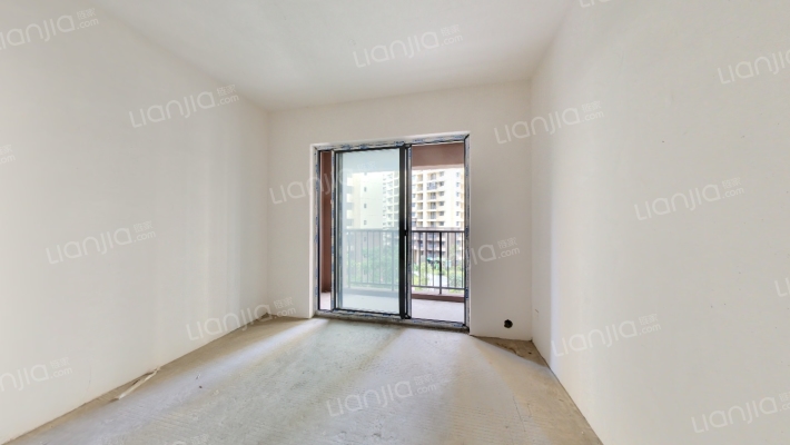 和睦康居二手房实景图