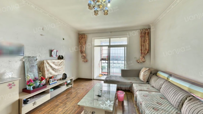 凉水家园二手房实景图