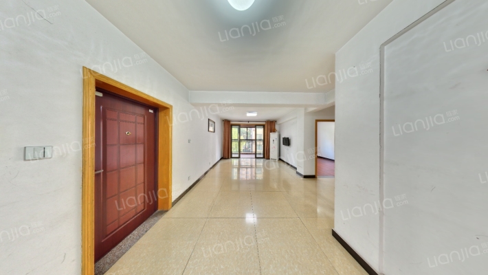 栖水珑庭二手房实景图