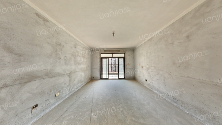 和园张江和园二手房实景图