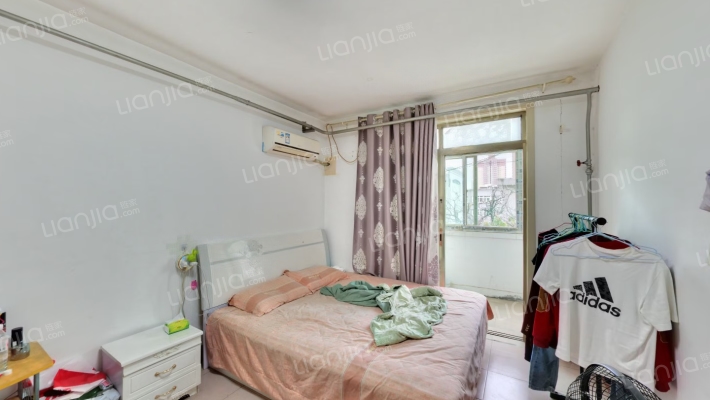 向阳坊社区二手房实景图