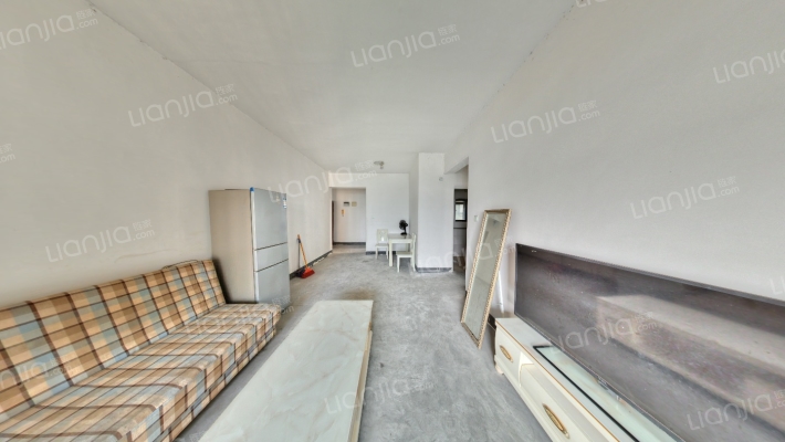 江山假日A组团二手房实景图