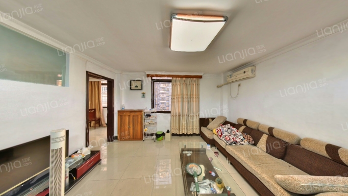 江燕路二手房实景图