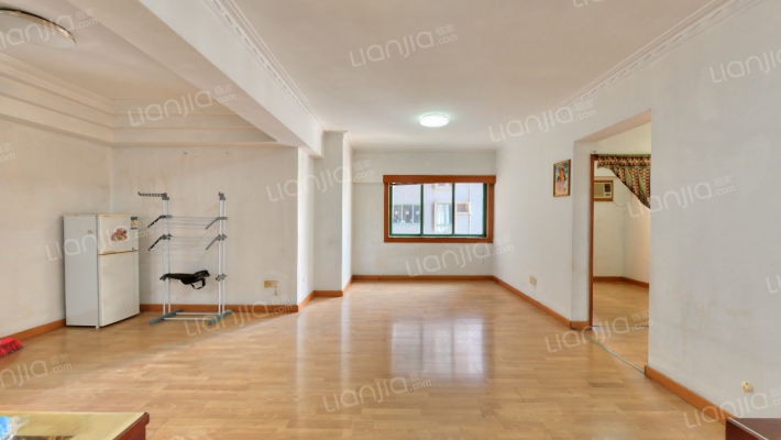 龙湖大厦二手房实景图