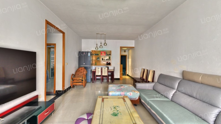 祥和佳苑二手房实景图