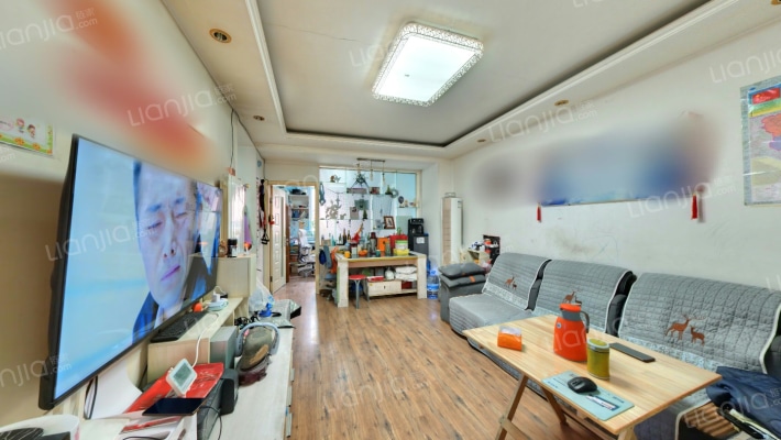 登州路69-71（单号）二手房实景图