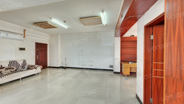 国储电脑城二手房实景图