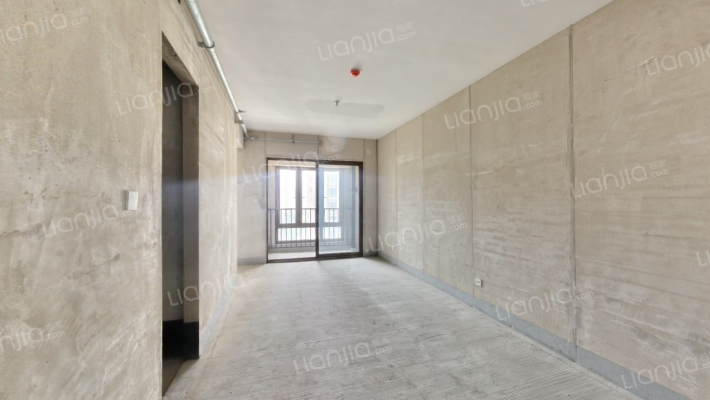 御峰誉都二手房实景图