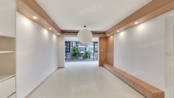 宝源驷马城二手房实景图