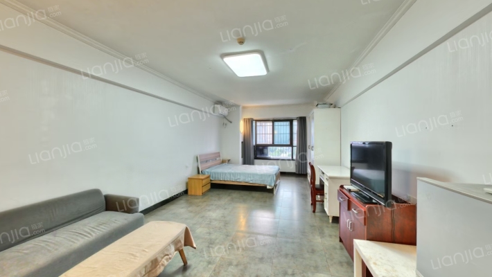 汇金九龙商业街二手房实景图