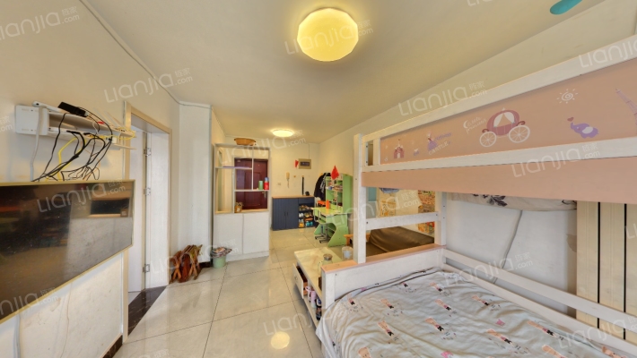 泺祥新区二手房实景图