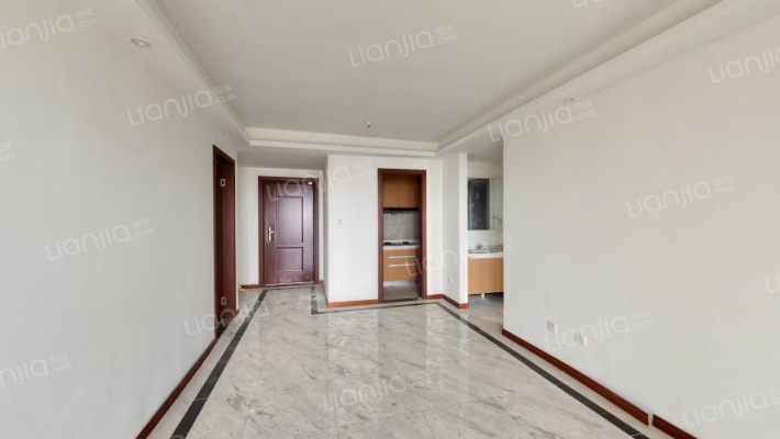 听海苑二手房实景图