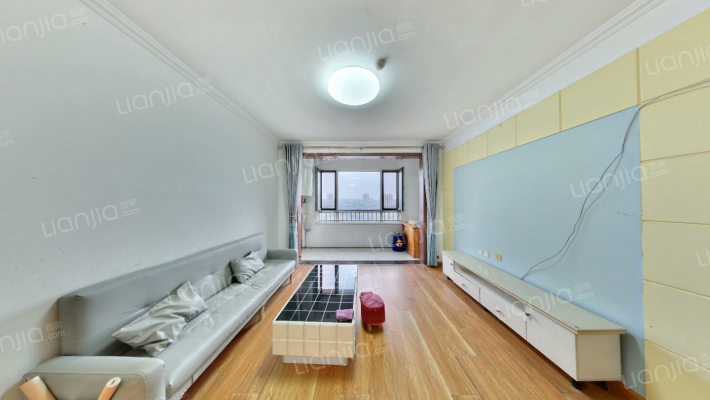 田庄花园北区二手房实景图