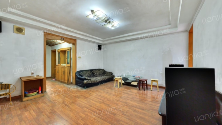 七里新村二手房实景图