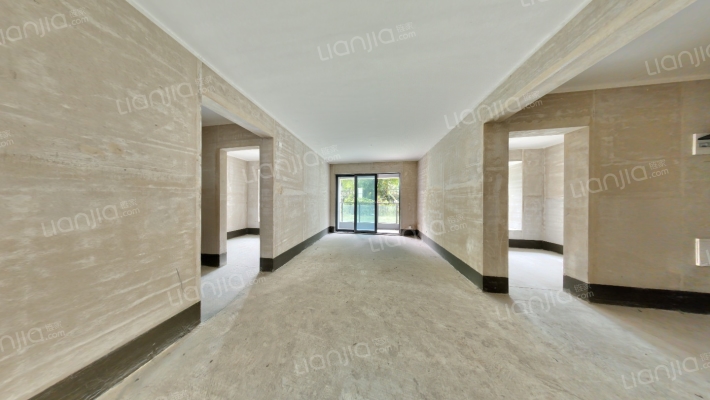 雅居乐澜岸雅苑二手房实景图