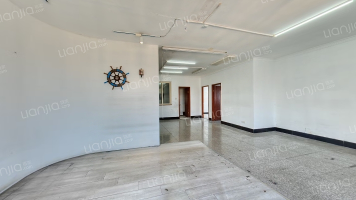 银邦大厦二手房实景图