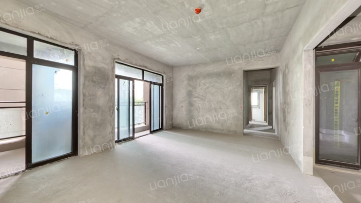 华福58二手房实景图