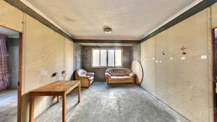 太河公寓一期二手房实景图