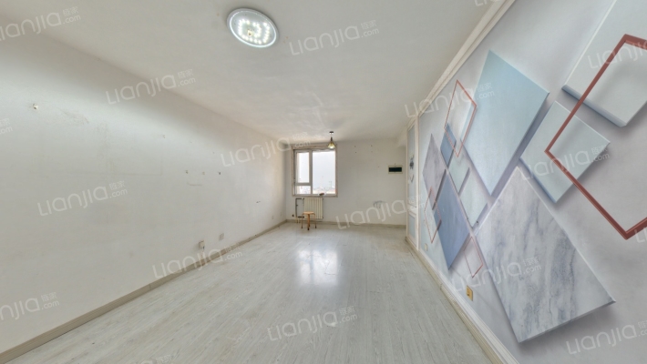 普吉新区二手房实景图