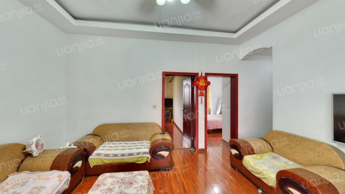 小东街31号二手房实景图