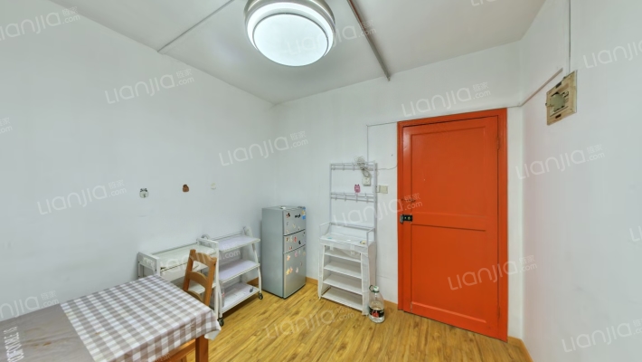 晔园二手房实景图