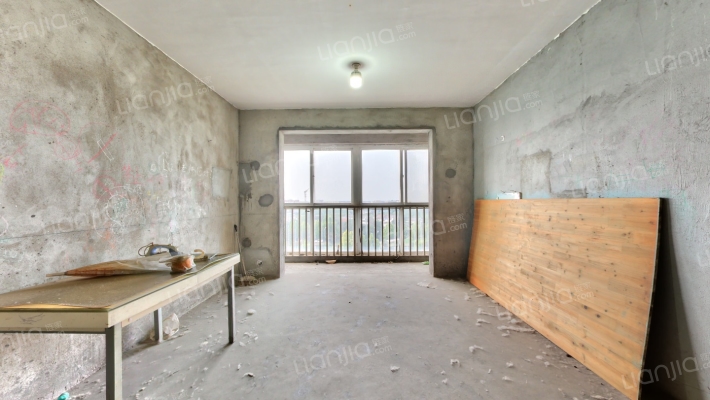 茉莉文化产业园二手房实景图